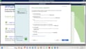 do accounting and bookkeeping  in quick books