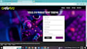 be your developpeur html css js java javascript for any task