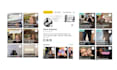 create an amazon shoppable influencer video for your products