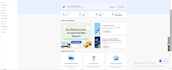 your walmart dropshipping and wfs virtual assistant