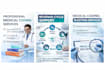 do accurate icd cpt hcpcs medical coding and billing services