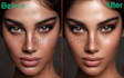 do jewelry retouching best quality professionally