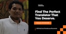 unlock the power of language translation