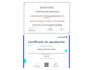 write SEO articles in spanish for your website artículos en español