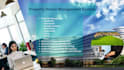 develop a professional property rental management software for your business