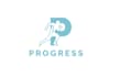 improve representation chronic pain research logo