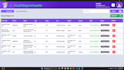 flutter developer or flutter flow developer for flutter app development