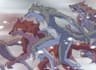 draw furry and stuff