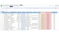 do job application filling