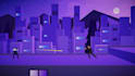 be your unity developer create 2d or 3d game for pc,mobile and webgl