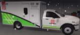 l do erlc custom liveries