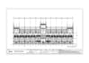 do 2d cad  architectural drawings as an architect