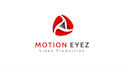 animate your logo in any style