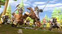 create HQ 2d 3d online roblox games from scratch 3d online multiplayer game map