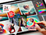 do photo editing pro, retouch, enhance, transform your images