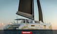 do professional boat wrap, jetski, yacht wrap design