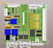 develop your electronics prototype