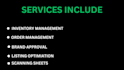 be your amazon wholesale virtual assistant, amazon fba wholesale VA USA
