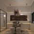 do your modern office design