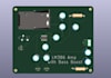 design schematic and pcb layout for your project