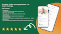 develop scalable web and mobile apps