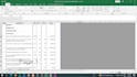 prepare bills of quantities for your construction projects