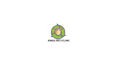 design splendid sophisticated kings recycling logo
