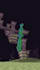 make custom minecraft bedrock models