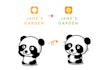 edit your ai, eps, svg and ebook files