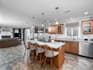 do real estate photo editing hdr, flambient