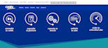 be your divi expert, divi customization with divi theme and divi builder