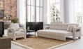 do interior design, interior modeling, and rendering for you
