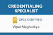 be your expert medical biller and credentialing specialist