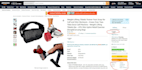 remove amazon hijacker without trademark