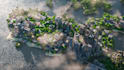 render any of your java or bedrock minecraft builds