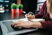 write ebooks, health and wellness content by using chat gpt