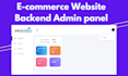 develop your web application in PHP, PHP expert custom web solutions