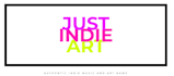 write and publish a review about your new single or ep album