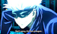 be the only anime scriptwriter you need, anime recaps, what ifs, articles, etc