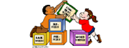 teach english grammar course