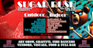 design a custom flyer that perfectly represents your brand, event, or occasion
