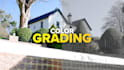 create a professional real estate video