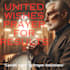 pray the rosary and light a candle on your behalf