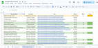 help you as a virtual assistant in the tasks you need