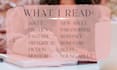 beta read your romance, fantasy, ya, or fiction manuscript