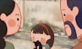 craft expressive frame by frame animation for brand or storytelling
