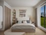 do a realistic interior design and rendering