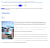 be a social media manager and virtual assistant