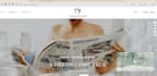 be your on page SEO expert