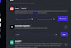 make your own ai calling service